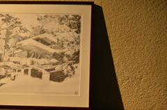 Ｐｉｃｔｕｒｅ