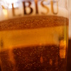 ＥＢＩＳＵ