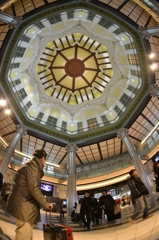 Tokyo　Ｓｔａｔｉｏｎ