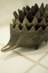 objet