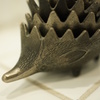 objet