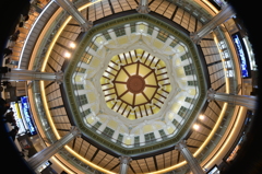 Ｔｏｋｙｏ Ｓｔａｔｉｏｎ 