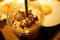 Frappuccino