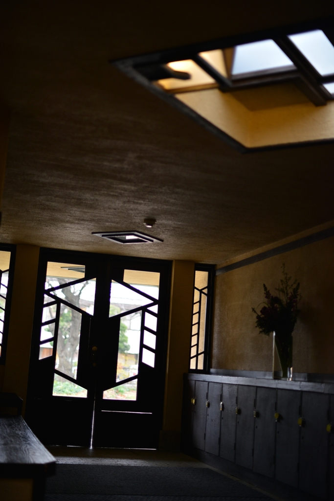 Light　Room