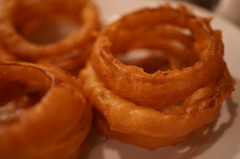 Ｏｎｉｏｎ　Ｒｉｎｇ