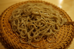 ＳＯＢＡ