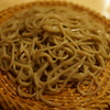 ＳＯＢＡ