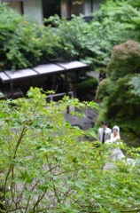 永遠