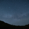 stars..