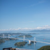 永遠の　愛を誓った　U字ロック