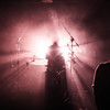 in the light..