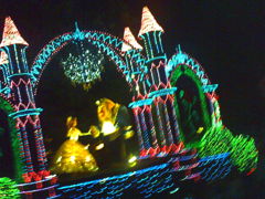 PICT0072
