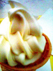 PICT0493
