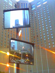 PICT0287