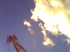 PICT0309