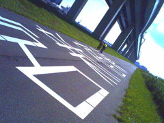 PICT0306