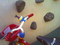 PICT0391