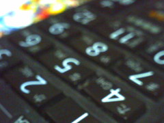 PICT0104