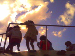 PICT0393