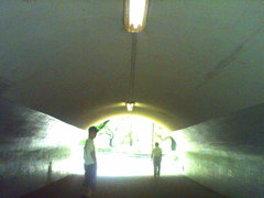 PICT0112