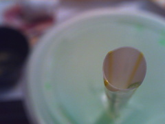 PICT0007