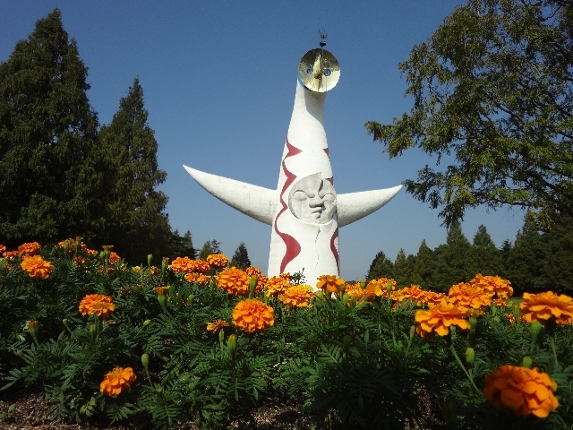image002