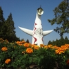 image002