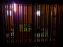 京都