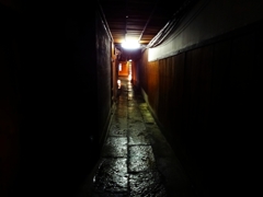 京都