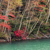 菅沼（奥日光）