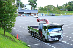 一人旅　岩手県平泉市、