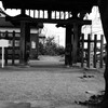 中山道関所巡り