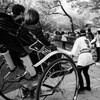 案内人