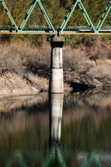 渡良瀬渓谷鉄道
