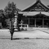 七福神めぐり　大光院