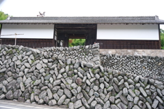 養蚕の世界遺産（高山社）