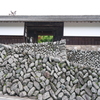 養蚕の世界遺産（高山社）