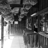 無人駅（上神梅）