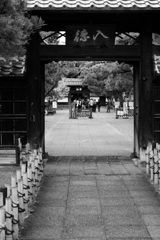 足利学校