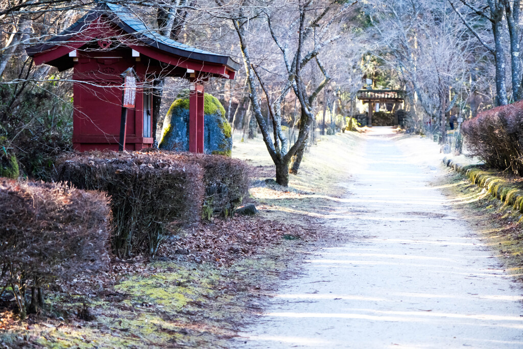 慈雲寺