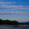おおむろ公園散歩