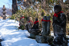 匠の里（水上町）