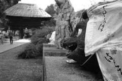茂林寺