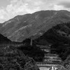 足尾銅山　