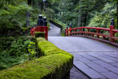 長い道のり、