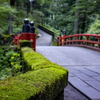 長い道のり、