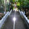 少林山達磨寺