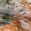 通称　虎岩