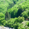 渡良瀬渓谷鉄道