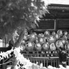少林山達磨寺